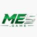 ME5 Game