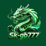 SKGB777 Game