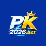 PK2026 Game