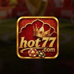 Hot77 Game