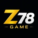 Z78 Game