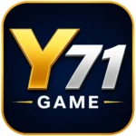 Y71 Game
