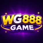 WG88 Game