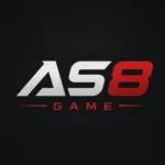 AS8 Game