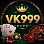 VK999 Game